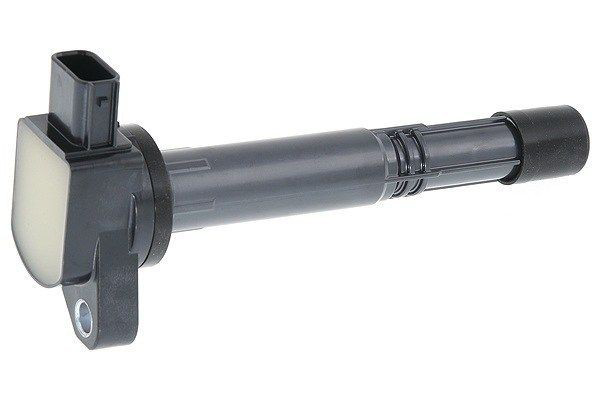 Котушка Magneti Marelli 060717083012